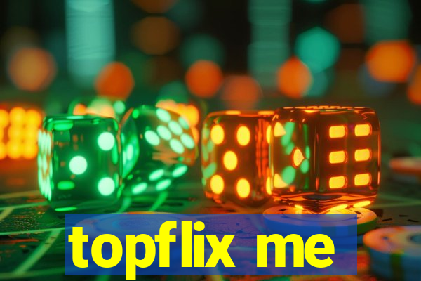 topflix me